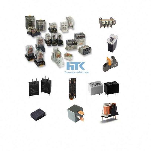 BM10B(0.8)-34DP-0.4V(51)