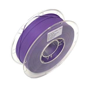 Quality PINRUI Matte PLA 3D Filament 1.75mm Matte White 1KG Filament Price Suitable for Most PLA Filament wholesale