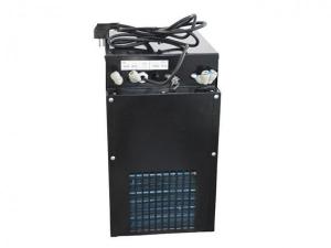 Quality Stainless Steel Soda Carbonated Water Cooler Instant Cooling System wholesale