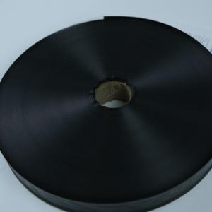 Quality Polyethylene Micro Spray Tape Diameter 90mm Watering Drip Tape wholesale