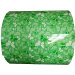 PPGL Prepainted Galvanized Steel Coil Aluzinc Color 1250mm