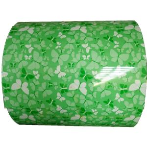 Quality PPGI PPGL Galvanize Steel Coil Color Coated Prepainted Cold Rolled wholesale