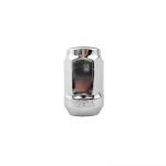 M12*1.5 Lug Nut Chrome Factory Wholesales
