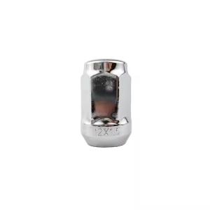 Quality M12*1.5 Lug Nut Chrome Factory Wholesales wholesale