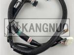 ZAX200 ZX210 Direct Injection Cable Wiring Harness 1027579