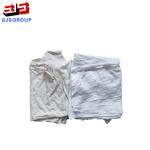 SGS Certified Oil Cleaning 35cm Industrial Shop Rags