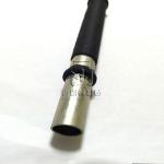 Plug 04179404 04178036 4179404 4178036 0417 9404 0417 8036 for deutz FL1011