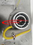 GTA4520S 762548-5004S 255-886 Turbo For Mitsubishi / Caterpillar Truck