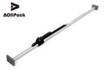 Dump Truck Ratcheting 105'' Cargo Load Bar 5.5kg