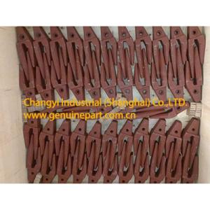 Quality Shank (SEM) Wheel Loader Parts Construction Machine Parts wholesale