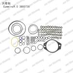 Full Gasket Kit 9.5 3800730 Engine Part