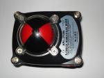 Limited switch (Positioner indicator) APL-210N
