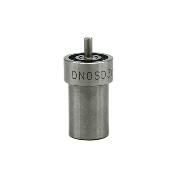 Bosch Parts SD Type High Speed Steel Dnosd308 Diesel Engine Nozzle