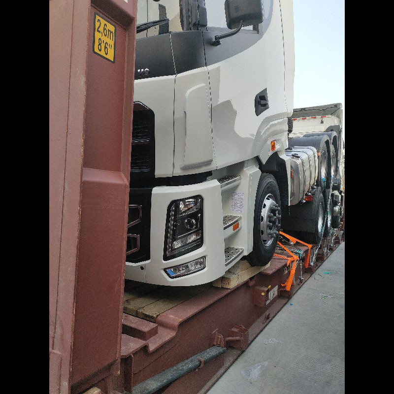 OOG Shipping Fcl Sea Freight For Your Oversized Cargo Transportation From China To ENSENADA / MONTEVIDEO