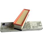 Front Position Mercedes W205 Air Filter OEM A6260940004