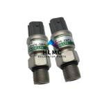YN52S00016P3 Excavator Electrical Parts Low Pressure Switch SK200-6 Excavator