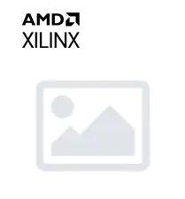Quality XCVM1402-2MLEVFVC1596 Xilinx wholesale