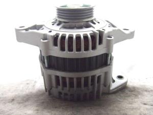 Quality LR170 746M 23100 0M009 12V 60A wholesale