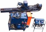 Small Size Anchor Drilling Rig MD - 80A