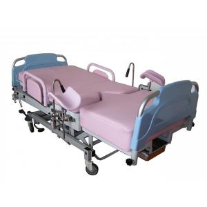 Quality Manual LDR Bed wholesale