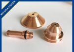Hypertherm 200A Plasma Torch Parts 220021 120667