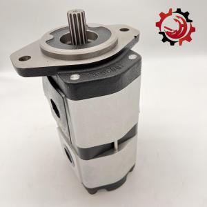 Quality OEM Gear Pump CBFB4-F2516K1-1Y Ordering Colors Concrete Pump Truck Parts For National Standard Machinery wholesale