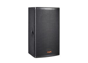 Quality 800W Pro Audio Equipment Sound Speaker For Conference SPEAKON wholesale