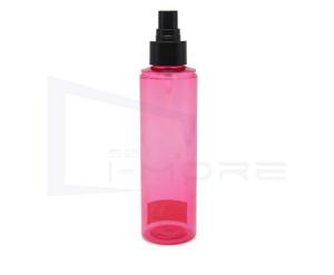 Quality Custom Logo ODM 180ml Large Empty Shampoo Bottles wholesale
