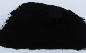Quality Air Purification Wood Powder Activated Carbon Charcoal Powder Natural Odor Removal wholesale