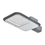 Water Resistant IP65 Led Street Lights , 200w 250w Led Street Light Fast