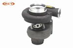6D102 HX35 Excavator Turbocharger 4038475 3595157 6738-81-8090 For Komatsu PC200