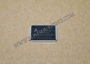 Quality QFP Package Electronic IC Chip SMD Mounting Type FS9711-LP3-PEF wholesale