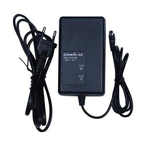 Quality Topcon BC-L1 Survey Total Station Li-lon Battery Charger for BT-L3/BT-77Q Batteries wholesale