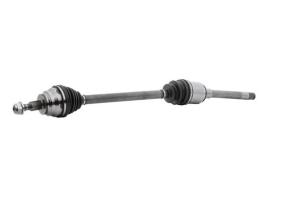 Quality Mercedes Benz 2513302201 Chassis Parts Drive Shaft wholesale