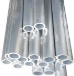 AISI 1050 Carbon Steel Wear Resistant High Hardness / High Strength