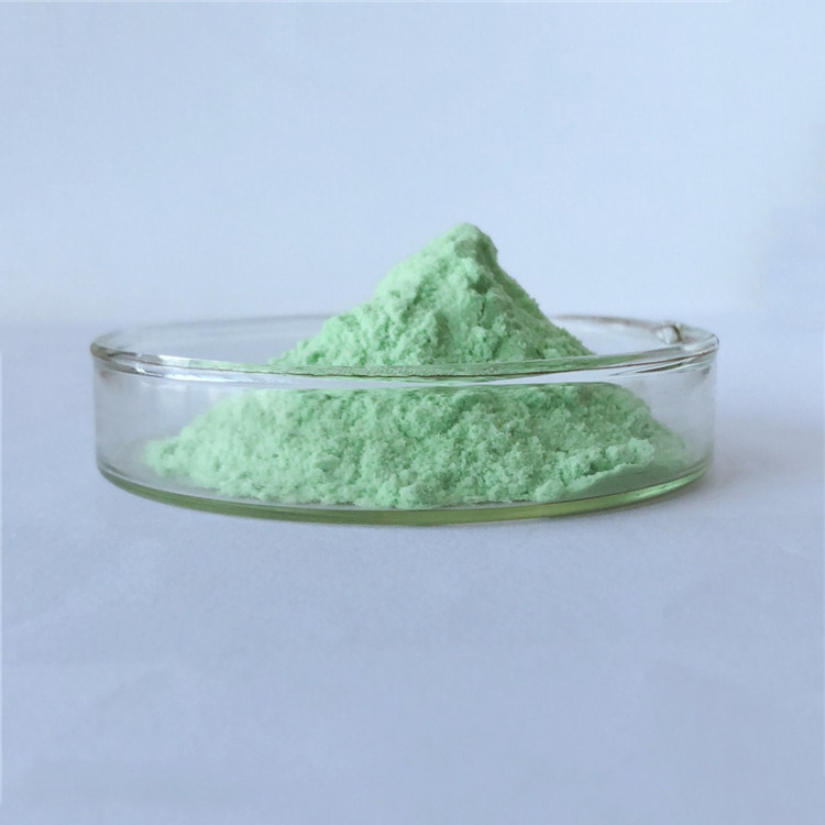 Juice Organic Cucumber Powder For Halal Baking Ingredients
