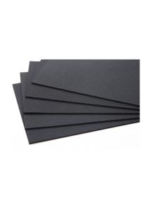 Quality 5mm 10mm CR High Temperature Resistant Foam CR1010H wholesale