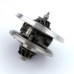 GT1544V turbocharger CHRA cartridge 753420 for BMW Mini Cooper