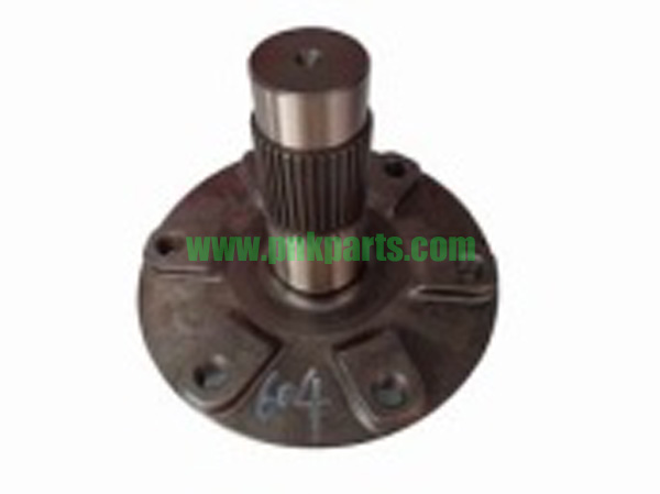 Trator Spare Parts 3C315-43710 for Agriculture Machinery Parts Front Axle Hub Models Kubota M6040,M5000,M954