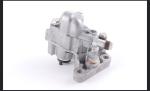 Fuel Pump 20769469 20440372 21539993 For Volvo Truck FH12 FM12 FL12 FH12 NH12