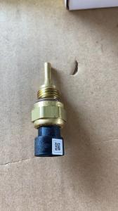 Quality 30B0496-SENSOR wholesale