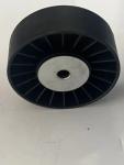 1514086 Transition wheels Penta Spare Parts