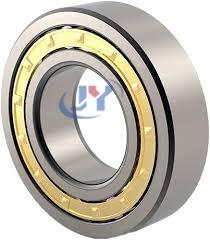 JINGYAO Cylindrical Roller Bearing 18*320*52mm NJ236M/42236H High Speed