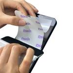 Matte UV Curing Glass Hydrogel Film Screen Protector Privacy Film