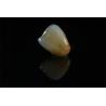 Buy cheap China-Based Dental Lab: Natural Shade Zirconia Crown - High Strength Restoration from wholesalers