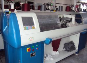 Quality single carriage double system series HC2-56S-12G wholesale