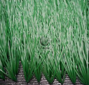 Quality Top quality soccer artificial grass wholesale