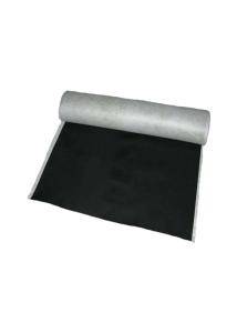 Quality Fire Resistant Shockproof 5mm EPDM Foam Sheet wholesale