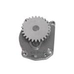 4003950 Cummins Diesel Engine Oil Pump Cummins Diesel Engine M11