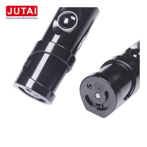 Quality Outdoor Wireless Infrared Photocell Sunlight Resistant 180 Degree Rotation For Gate Safety wholesale
